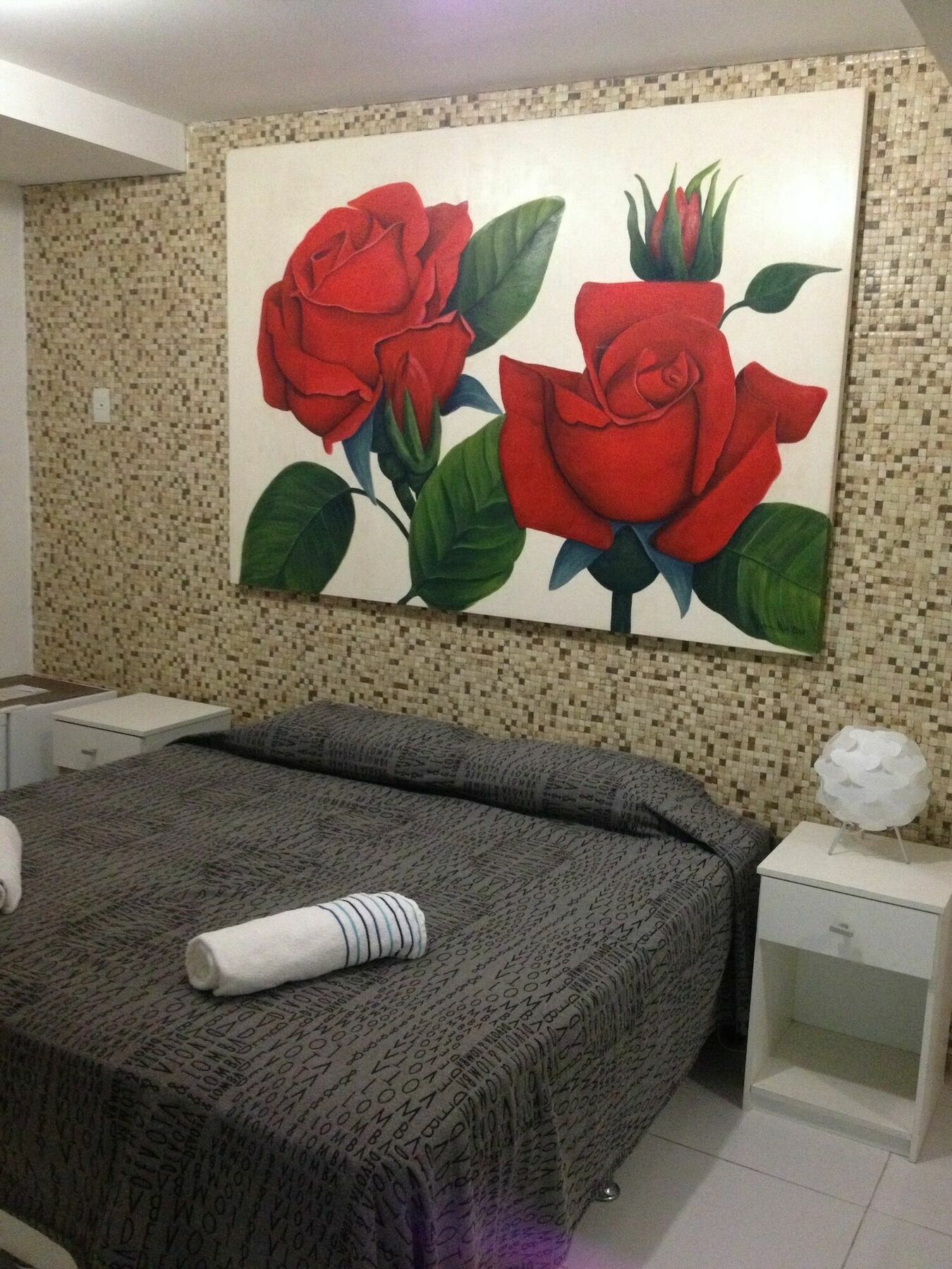 Casa Del Angel Hotel Рио де Жанейро Екстериор снимка